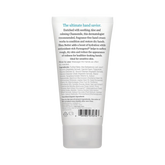 Derma E, Vitamin E Fragrance-Free Sensitive Skin Shea Hand Repair Cream, 2 Oz